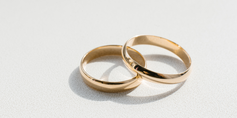 mens wedding bands